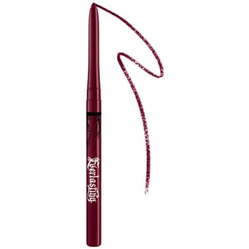 KVD Beauty Everlasting Lip Liner Light 012