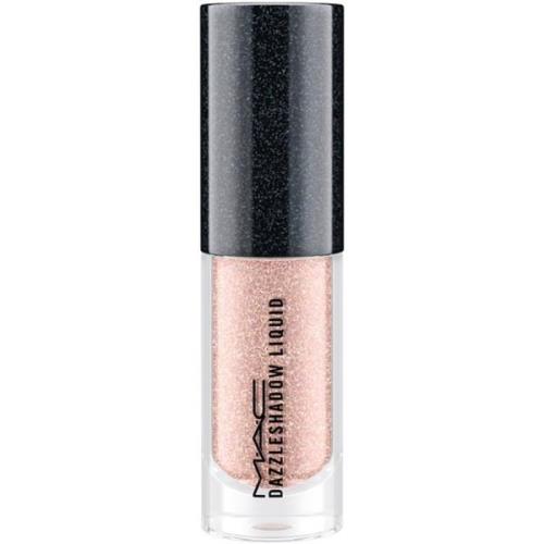 MAC Cosmetics Dazzleshadow Liquid Everyday Is Sunshine - 4,6 g