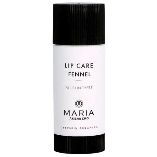 Maria Åkerberg Lip Care Fennel 7 ml