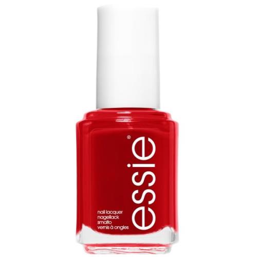 Essie Classic 57 Forever Yummy - 13,5 ml