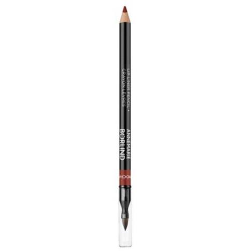 Annemarie Börlind Lip Liner Pencil Mocha - 1 g