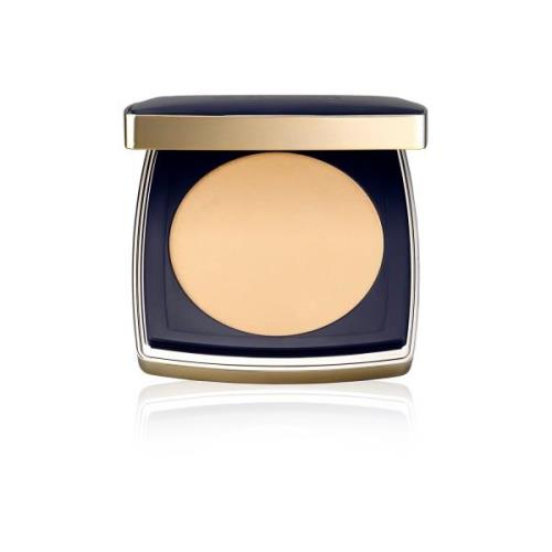 Estée Lauder Double Wear Stay-In-Place Matte Powder Foundation 2W2 Rat...