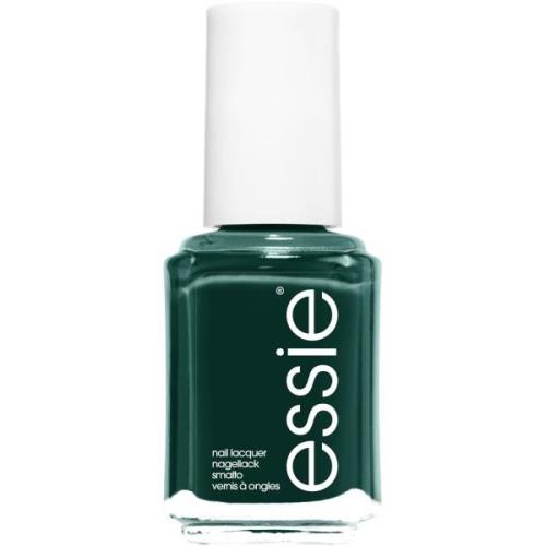 Essie Classic Off Tropic 399 - 13,5 ml