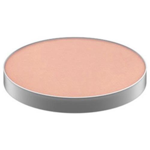 MAC Cosmetics Eye Shadow (Pro Palette Refill Pan) Matte Tete-A-Tint - ...