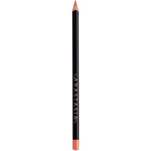 Anastasia Beverly Hills Lip Liner Sunbaked - 1,5 g