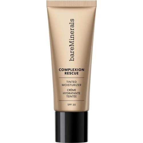 bareMinerals COMPLEXION RESCUE Tinted Moisturizer SPF 30 Bamboo 5.5 - ...