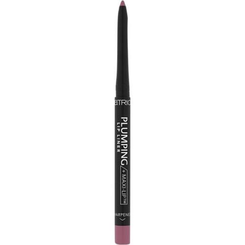 Catrice Plumping Lip Liner 050 Licence To Kiss - 0,4 g