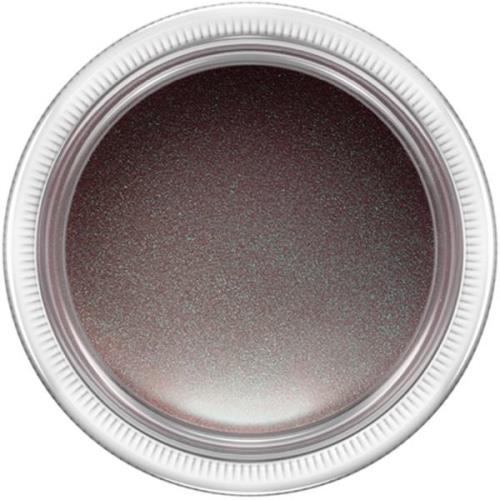 MAC Cosmetics Pro Longwear Paint Pot Bougie - 5 g