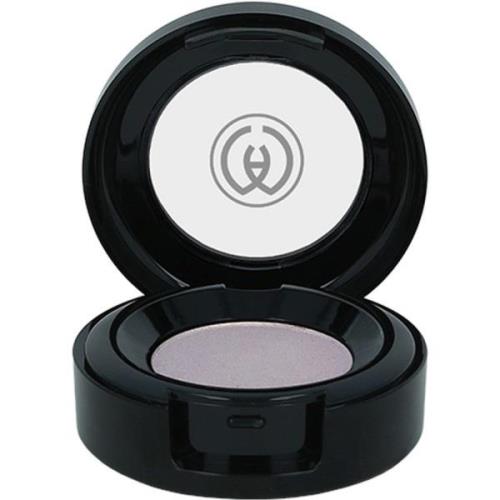 Maria Åkerberg Eye Shadow Golden Grey