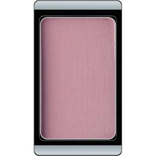 Artdeco Eyeshadow Matte 574 Matte Tender Mauve - 0,8 g