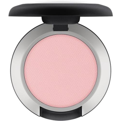 MAC Cosmetics Powder Kiss Single Eyeshadow Felt Cute - 1,5 g