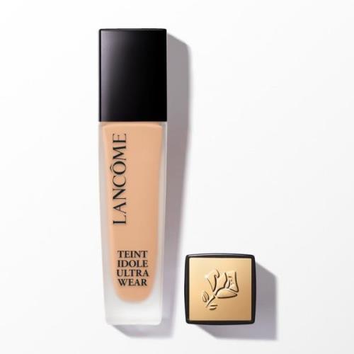 Lancôme Teint Idole Ultra Wear 245C - 30 ml