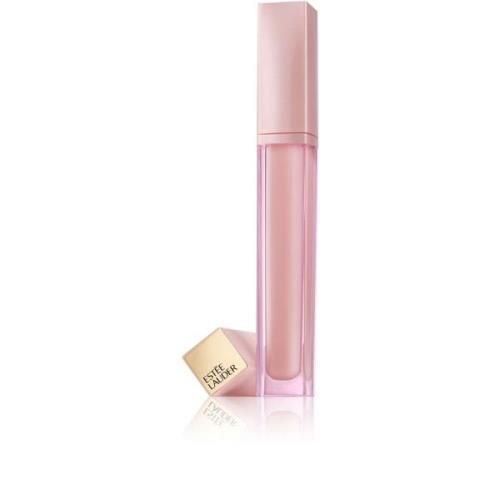 Estée Lauder Pure Color Envy Lip Repair Potion - 6 ml