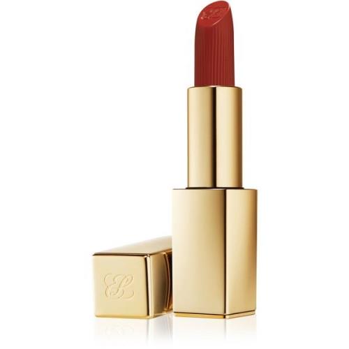 Estée Lauder Pure Color Lipstick Creme 333 Persuasive - 3,5 g