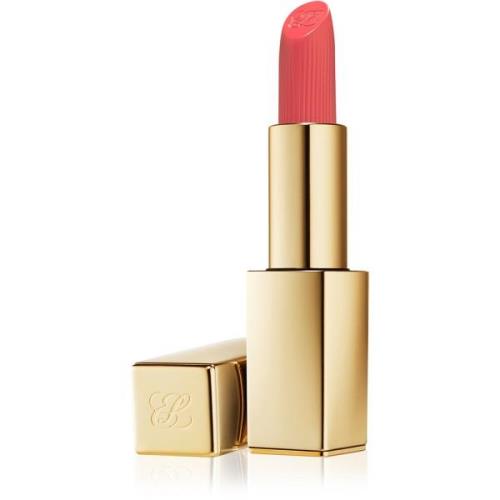 Estée Lauder Pure Color Lipstick Creme 600 Visionary - 3,5 g