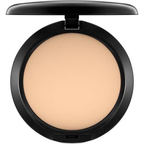 MAC Cosmetics Studio Fix Powder Plus Foundation C3 - 15 g