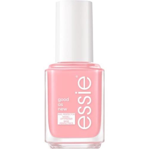 Essie Care Nail Perfector Good As New - 13,5 ml