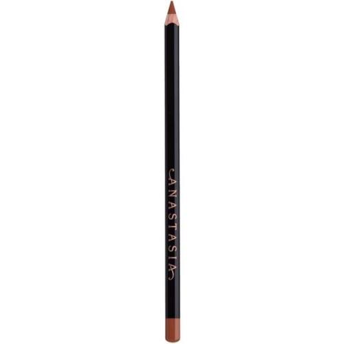 Anastasia Beverly Hills Lip Liner Cool Brown - 1,5 g