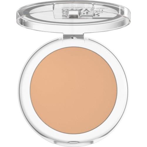 Maybelline Superstay 24H Hybrid Powder Foundation 48 - 9 g