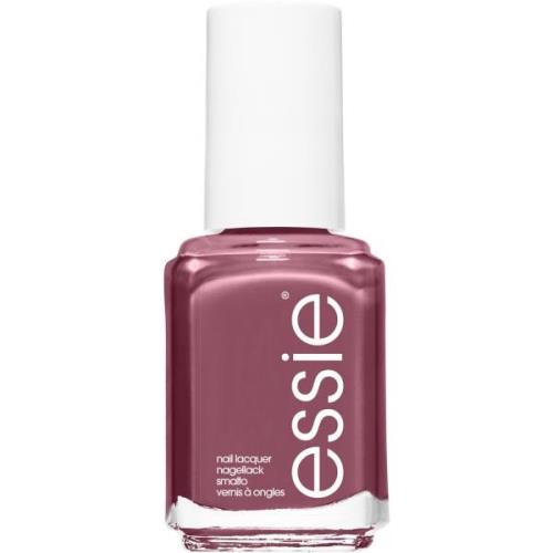 Essie Classic 41 Island Hopping - 13,5 ml