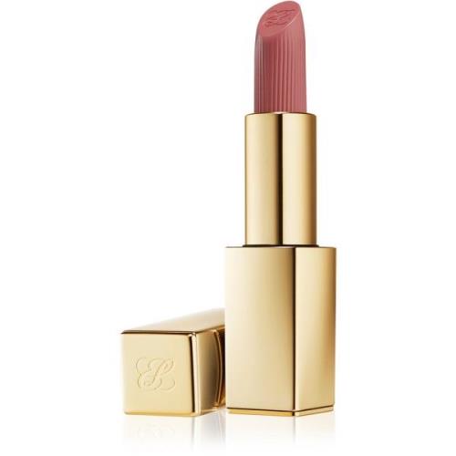 Estée Lauder Pure Color Lipstick Creme 862 Untamable - 3,5 g