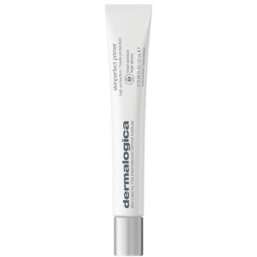 Dermalogica SkinPerfect Primer SPF30 - 22 ml