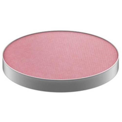 MAC Cosmetics Eye Shadow (Pro Palette Refill Pan) Satin 1.3 g