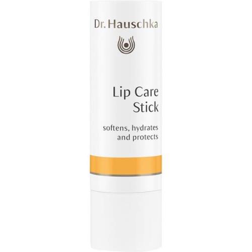 Dr. Hauschka Lip Care Stick