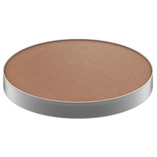 MAC Cosmetics Eye Shadow (Pro Palette Refill Pan) Satin 1.3 g