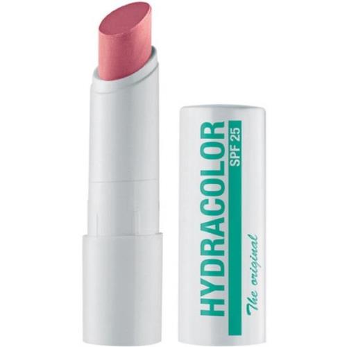 Hydracolor Lip Balm Nr 37 Rose Blue - 4 g