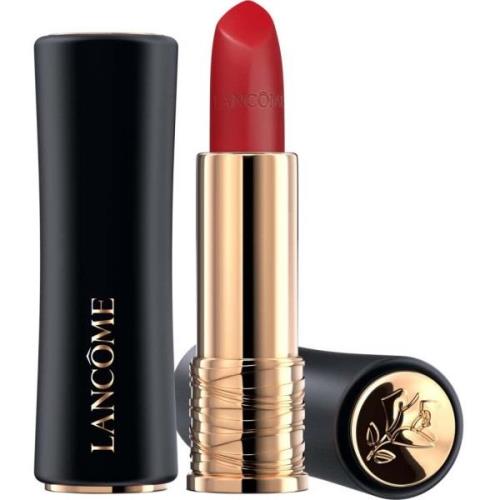 Lancôme Absolu Rouge Matte 89 - 3 g