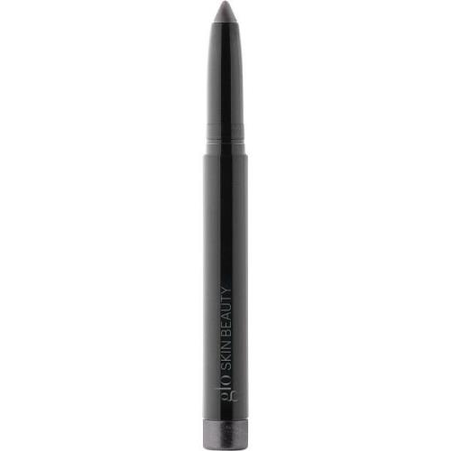 Glo Skin Beauty Cream Stay Shadow Stick Metro - 1.4 g