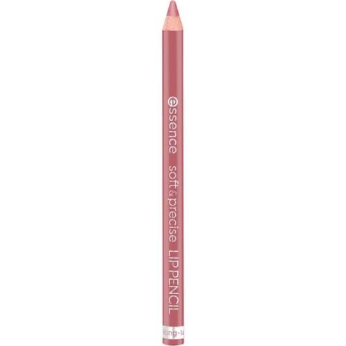 essence Soft & Precise Lip Pencil 303 Delicate - 0,8 g