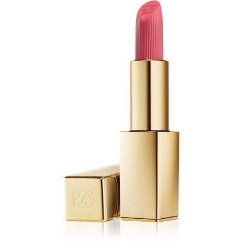 Estée Lauder Pure Color Lipstick Creme 260 Eccentric - 3,5 g