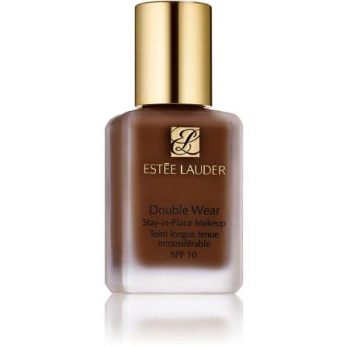 Estée Lauder Double Wear Stay In Place Makeup Spf10 8C1 Rich Java - 30...