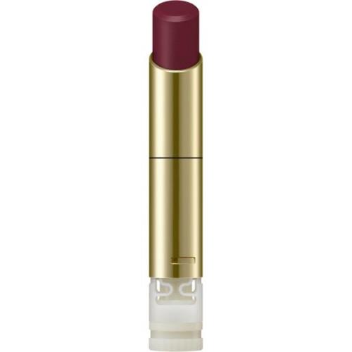 Sensai Lasting Plump Lipstick LP11 Feminine Rose - 3,8 g