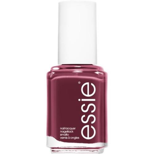 Essie Classic 42 Angora Cardi - 13,5 ml