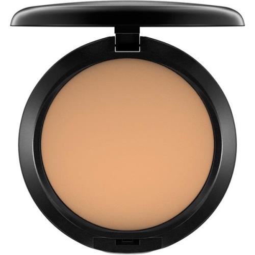 MAC Cosmetics Studio Fix Powder Plus Foundation NW35 - 15 g