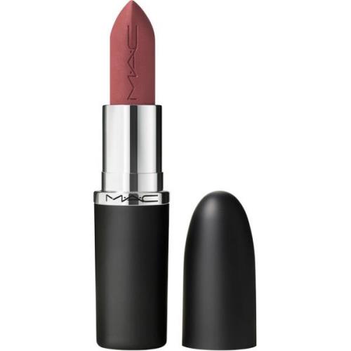 MAC Cosmetics Macximal Silky Matte Lipstick Mehr - 3,5 g