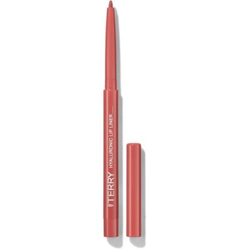 By Terry Hyaluronic Lip Liner N4 Dare To Bare - 0,3 g