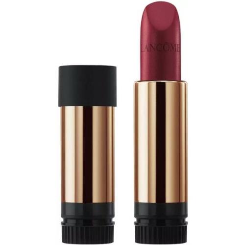 Lancôme Absolu Rouge Intimatte 888 Refill