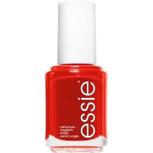 Essie Classic 60 Really Red - 13,5 ml