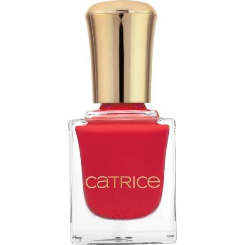 Catrice Magic Christmas Story Nail Lacquer Land of Sweets C03 - 11 ml