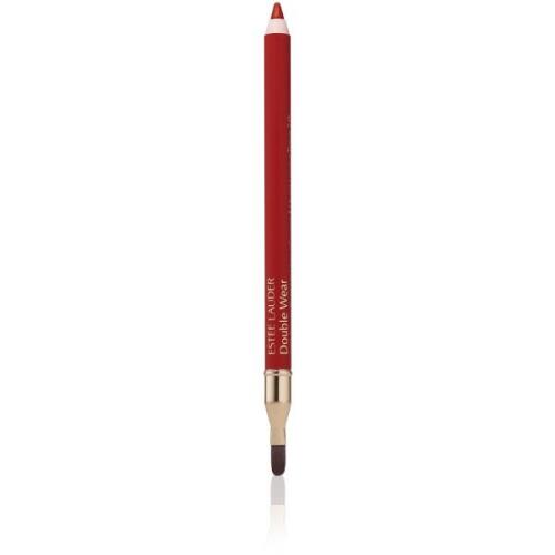 Estée Lauder Double Wear 24H Stay-In-Place Lip Liner 557 Fragile Ego -...