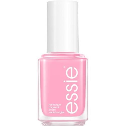 Essie Classic 17 Muchi Muchi - 13,5 ml