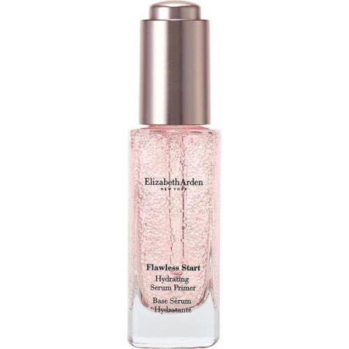 Elizabeth Arden Primer Flawless start hydrating primer