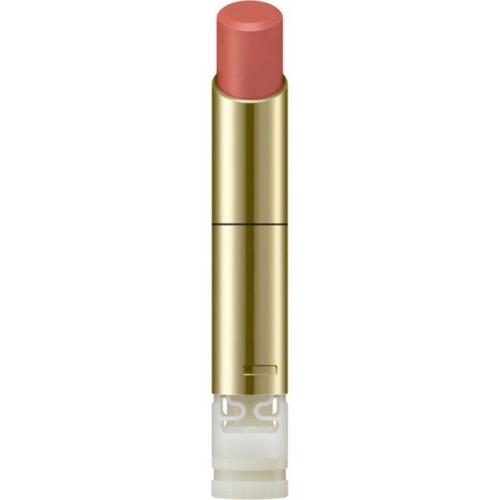Sensai Lasting Plump Lipstick LP05 Light  - 3,8 g