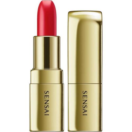 Sensai The Lipstick 01 Sakura Red - 3 g