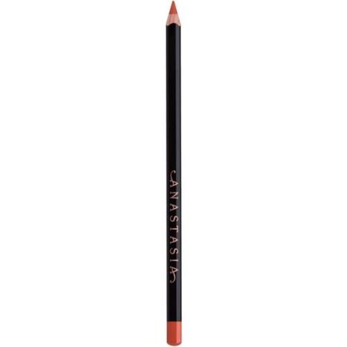 Anastasia Beverly Hills Lip Liner Peach Amber - 1,5 g