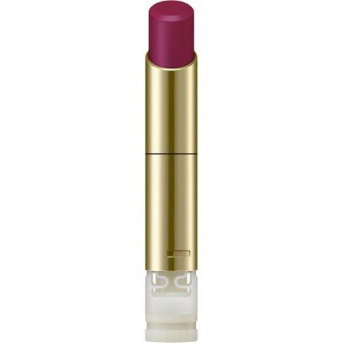 Sensai Lasting Plump Lipstick LP04 Mauve Rose - 3,8 g